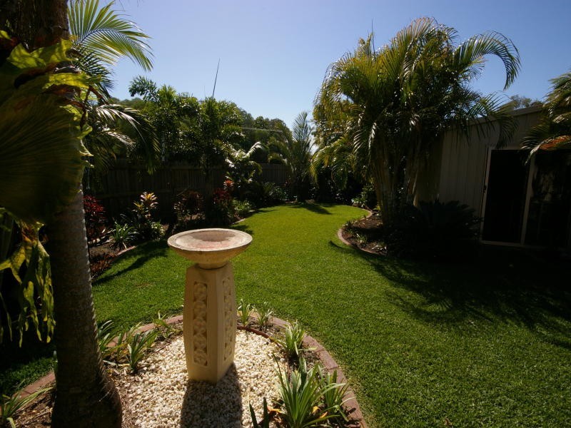 45 James Road, Beachmere QLD 4510