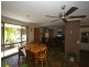 45 James Road, Beachmere QLD 4510