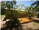 Lot 6, 189 Moreton Terrace, Beachmere QLD 4510