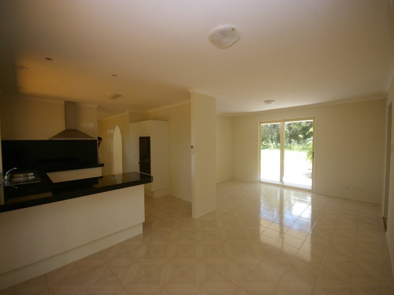 Lot 6, 189 Moreton Terrace, Beachmere QLD 4510