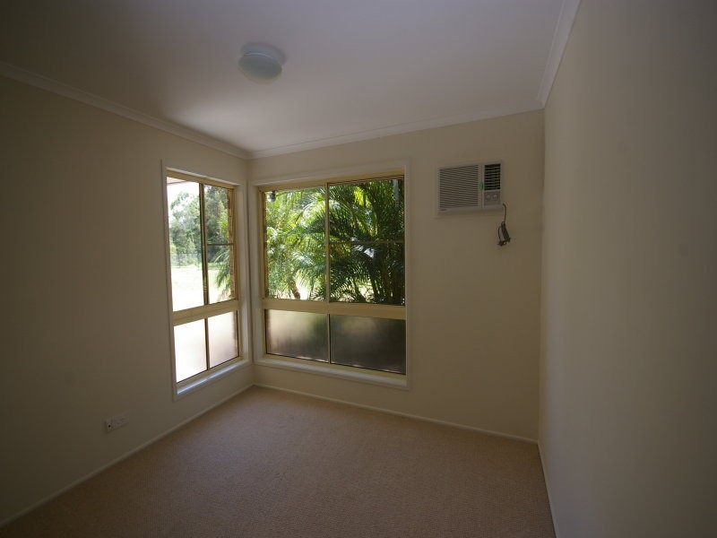Lot 6, 189 Moreton Terrace, Beachmere QLD 4510