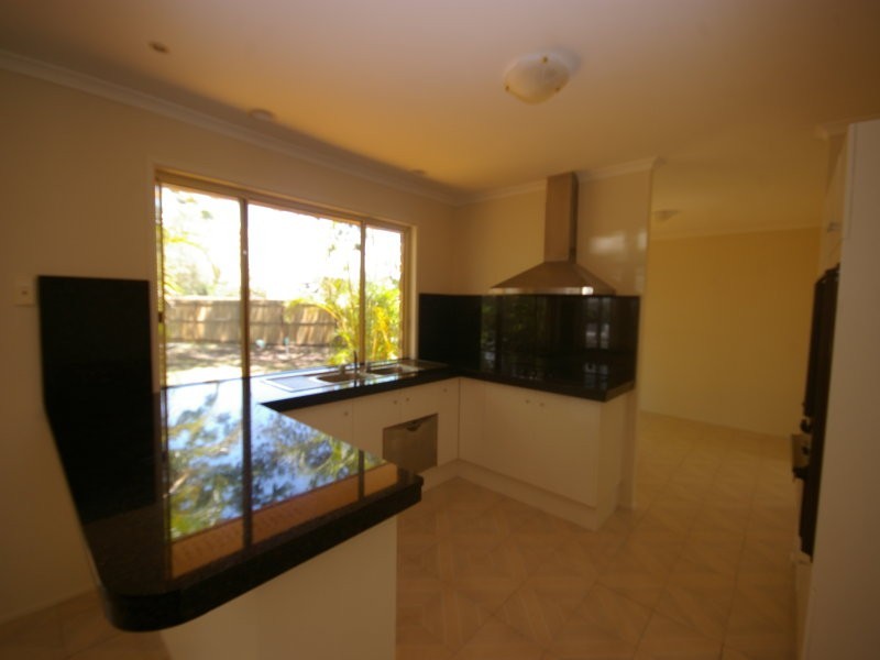 Lot 6, 189 Moreton Terrace, Beachmere QLD 4510