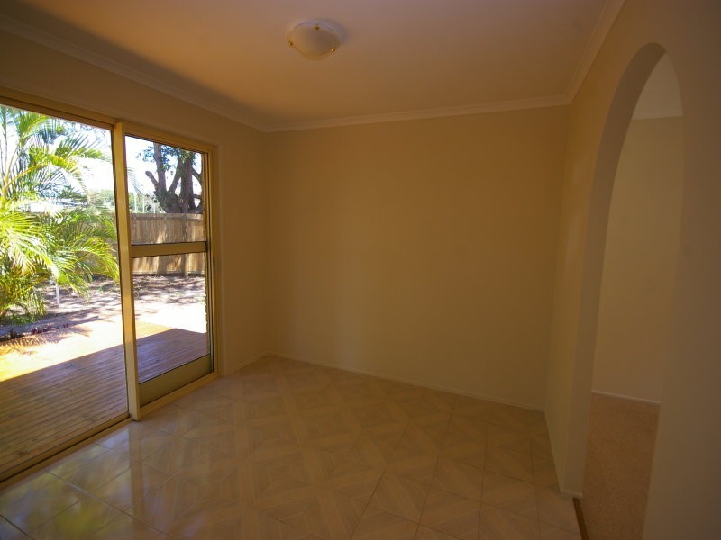 Lot 6, 189 Moreton Terrace, Beachmere QLD 4510