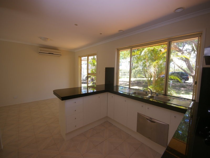 Lot 6, 189 Moreton Terrace, Beachmere QLD 4510