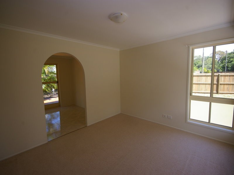Lot 6, 189 Moreton Terrace, Beachmere QLD 4510