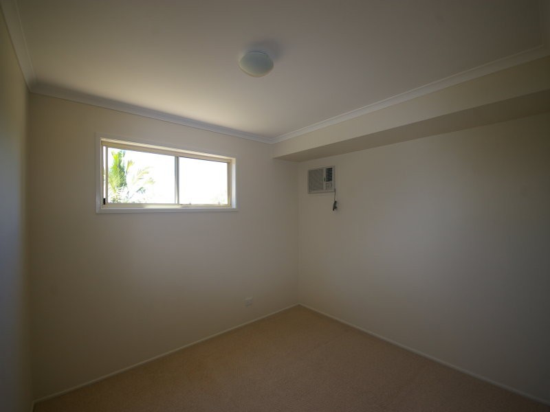 Lot 6, 189 Moreton Terrace, Beachmere QLD 4510