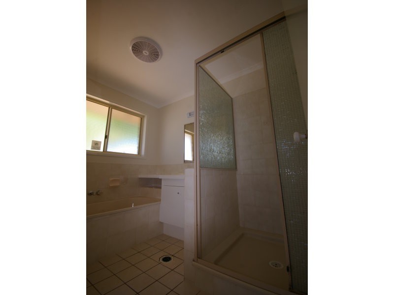 Lot 6, 189 Moreton Terrace, Beachmere QLD 4510