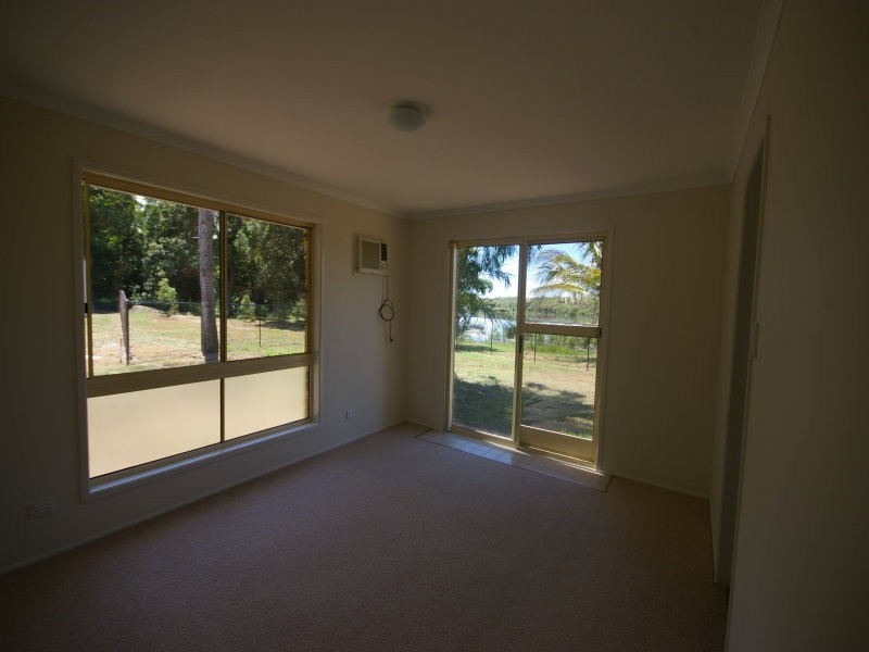 Lot 6, 189 Moreton Terrace, Beachmere QLD 4510