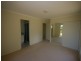 Lot 6, 189 Moreton Terrace, Beachmere QLD 4510