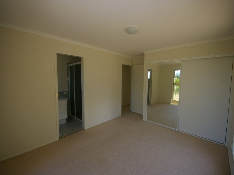 Lot 6, 189 Moreton Terrace, Beachmere QLD 4510