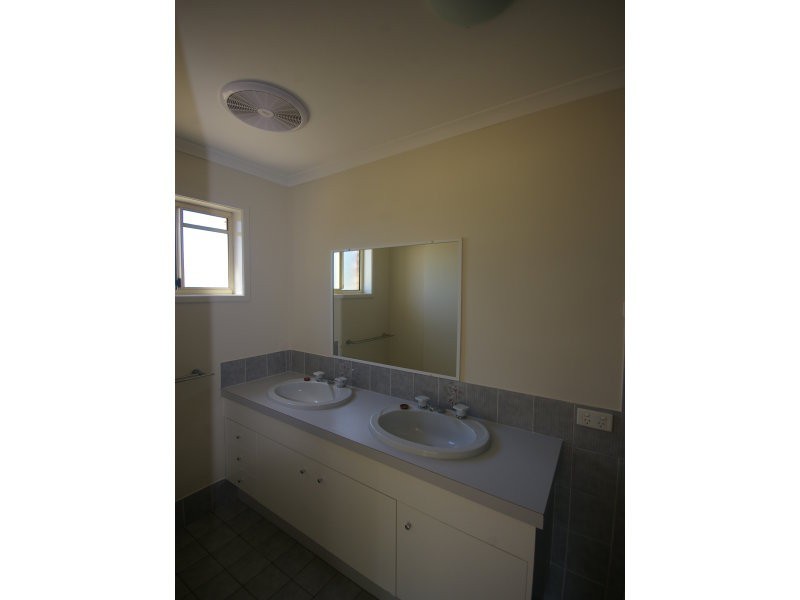 Lot 6, 189 Moreton Terrace, Beachmere QLD 4510