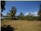 Lot 6, 189 Moreton Terrace, Beachmere QLD 4510