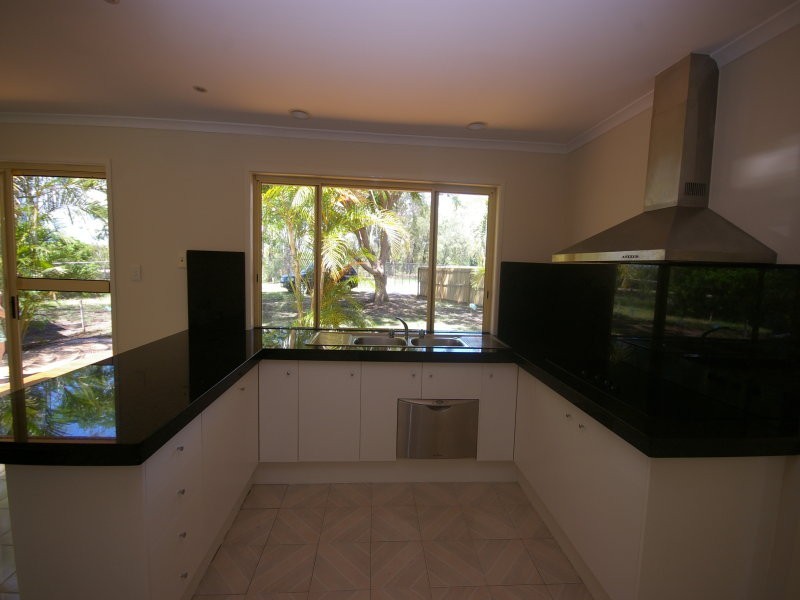 Lot 6, 189 Moreton Terrace, Beachmere QLD 4510