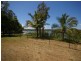 Lot 6, 189 Moreton Terrace, Beachmere QLD 4510