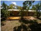 Lot 6, 189 Moreton Terrace, Beachmere QLD 4510