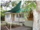 146 Moreton Terrace, Beachmere QLD 4510