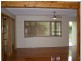 146 Moreton Terrace, Beachmere QLD 4510