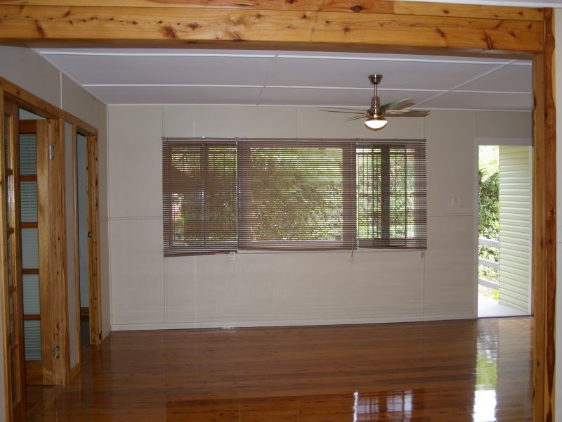 146 Moreton Terrace, Beachmere QLD 4510