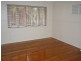 146 Moreton Terrace, Beachmere QLD 4510