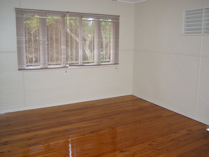 146 Moreton Terrace, Beachmere QLD 4510