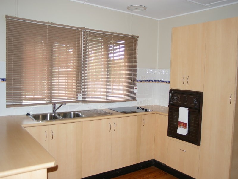 146 Moreton Terrace, Beachmere QLD 4510