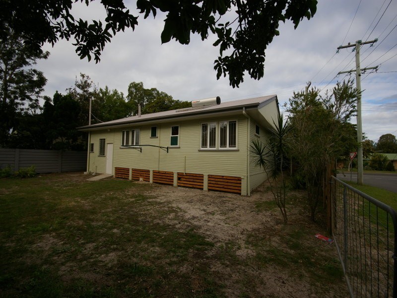 146 Moreton Terrace, Beachmere QLD 4510