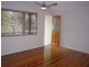 146 Moreton Terrace, Beachmere QLD 4510