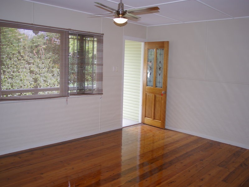 146 Moreton Terrace, Beachmere QLD 4510