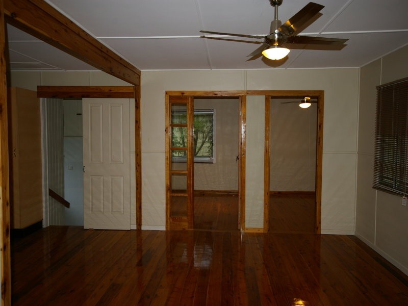 146 Moreton Terrace, Beachmere QLD 4510