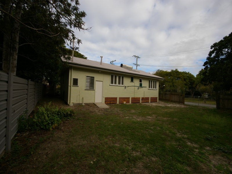 146 Moreton Terrace, Beachmere QLD 4510