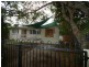 146 Moreton Terrace, Beachmere QLD 4510