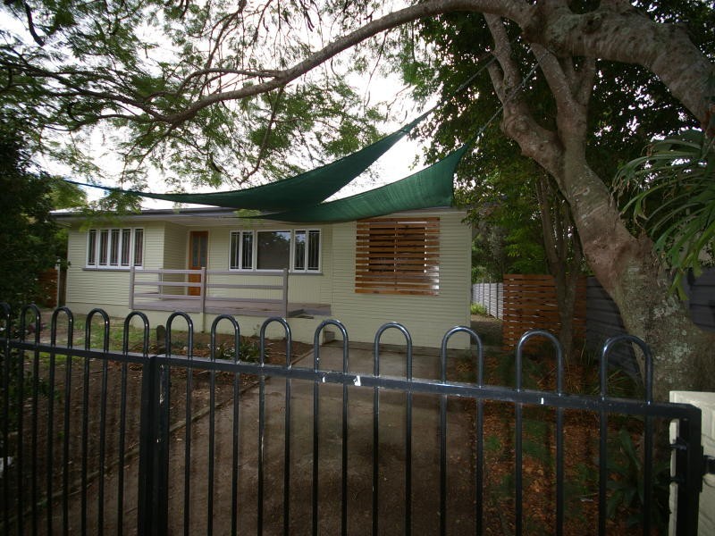 146 Moreton Terrace, Beachmere QLD 4510