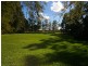 62-64 Coronation Avenue, Beachmere QLD 4510