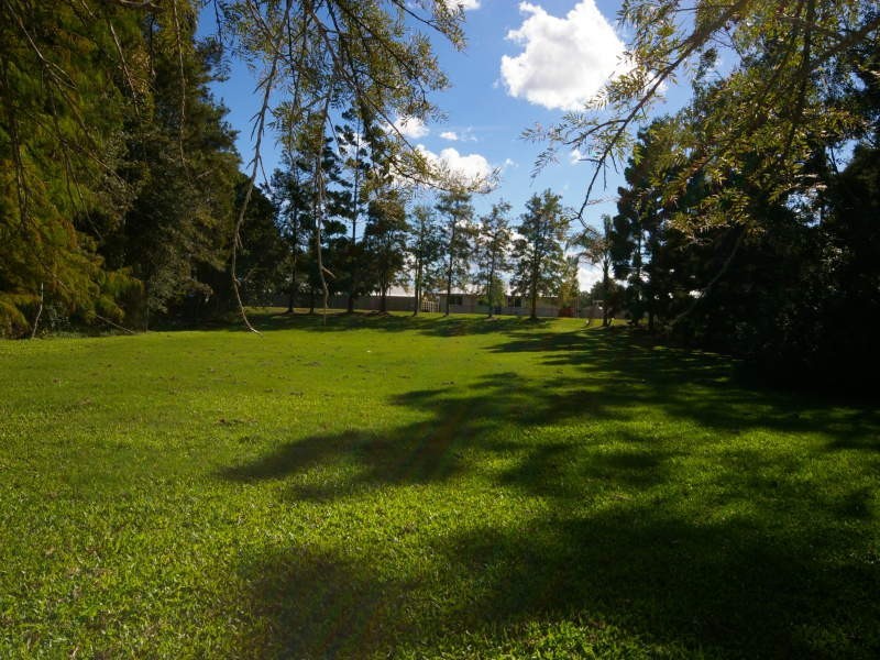 62-64 Coronation Avenue, Beachmere QLD 4510
