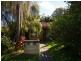 62-64 Coronation Avenue, Beachmere QLD 4510