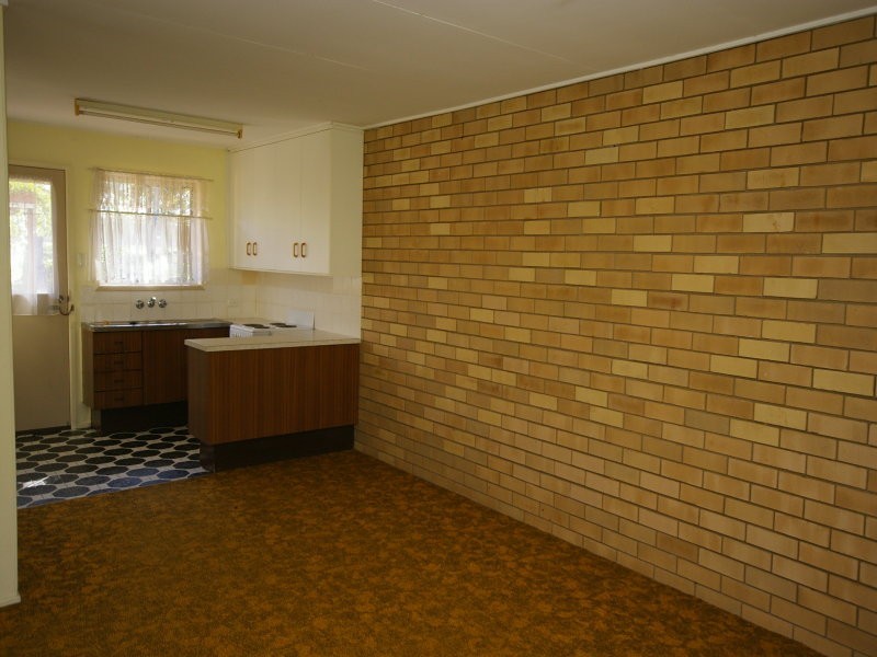 62-64 Coronation Avenue, Beachmere QLD 4510