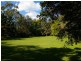 62-64 Coronation Avenue, Beachmere QLD 4510