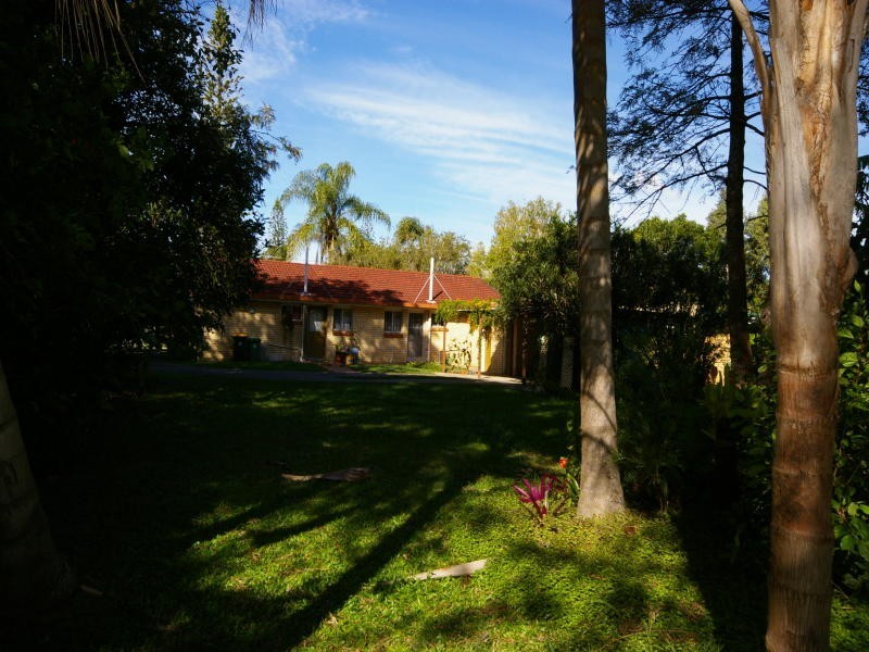 62-64 Coronation Avenue, Beachmere QLD 4510