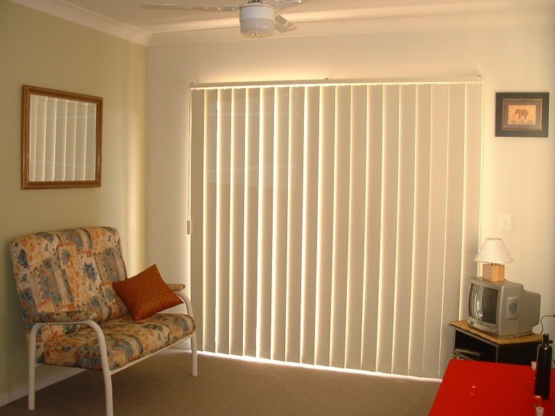 Unit 29/56 Biggs Ave, Beachmere QLD 4510