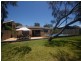113 Biggs Ave, Beachmere QLD 4510