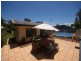 113 Biggs Ave, Beachmere QLD 4510