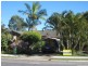 12 James Road, Beachmere QLD 4510