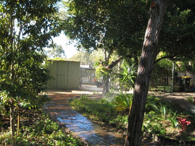 12 James Road, Beachmere QLD 4510