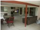 Caboolture South QLD 4510