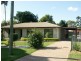 Caboolture South QLD 4510