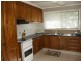 Caboolture South QLD 4510