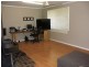 Caboolture South QLD 4510