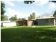 Caboolture South QLD 4510