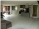 Caboolture South QLD 4510