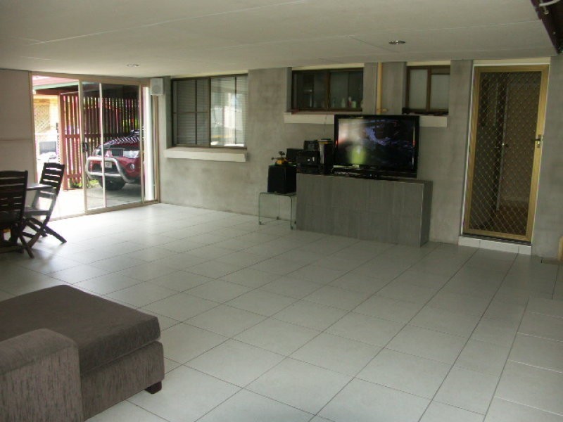 Caboolture South QLD 4510